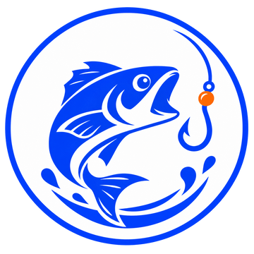 Ponto da Pesca